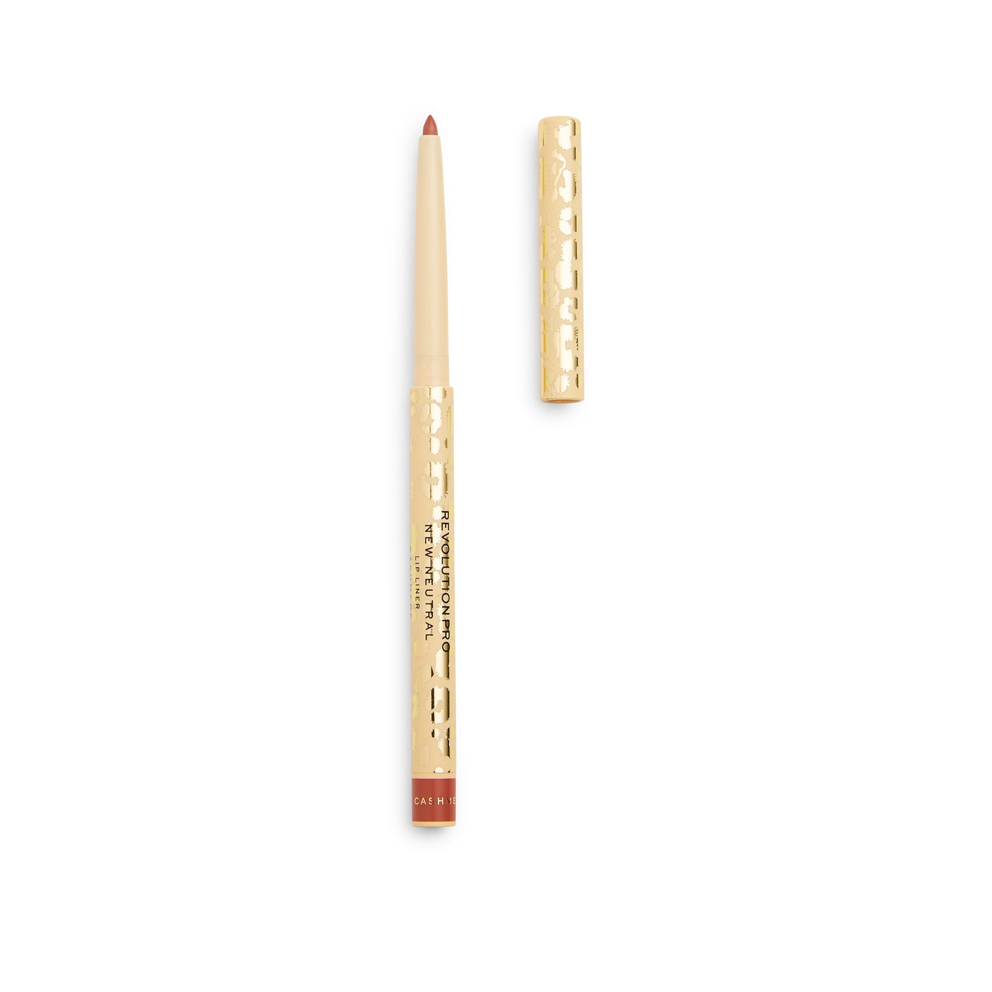 New Neutral Lip Liner (3 litir)