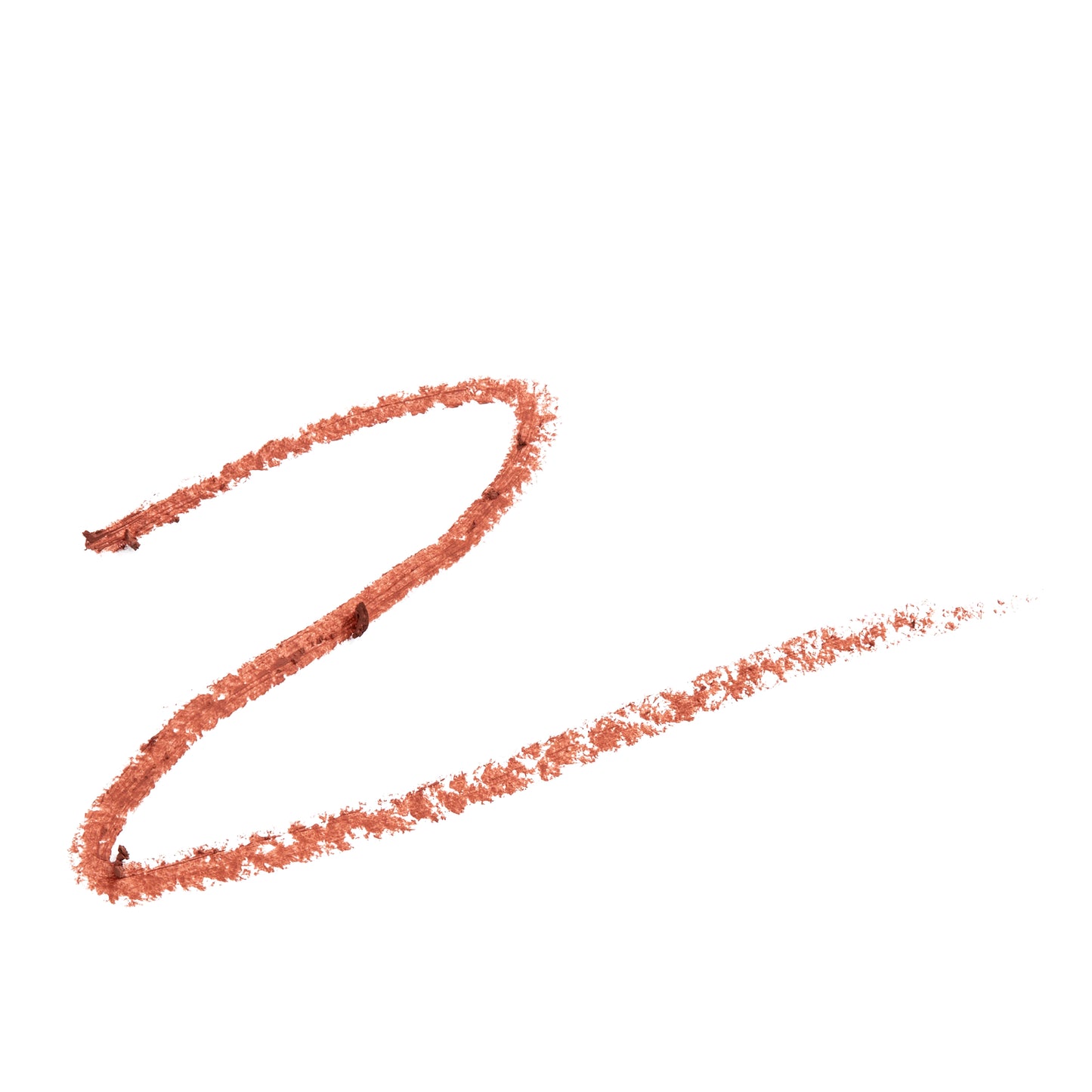 New Neutral Lip Liner (3 litir)