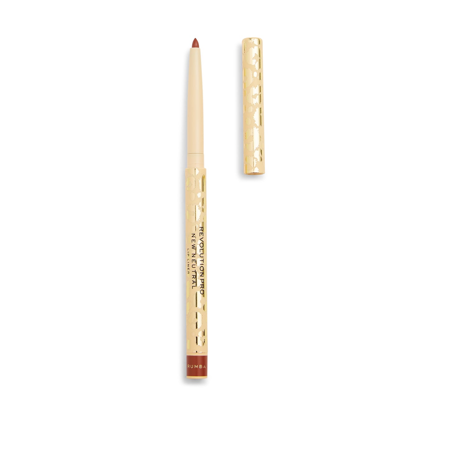 New Neutral Lip Liner (3 litir)