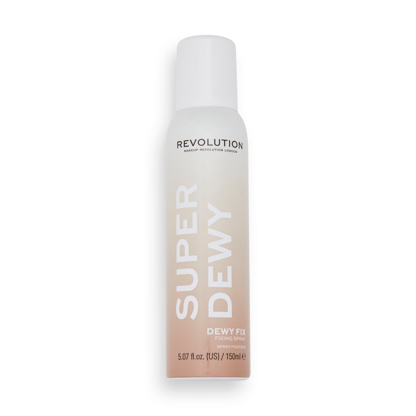 Superdewy Misting Spray