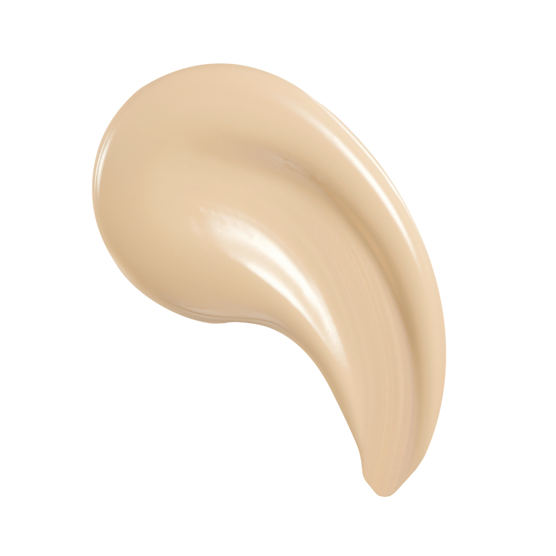 IRL Filter Finish Concealer (4 litir)