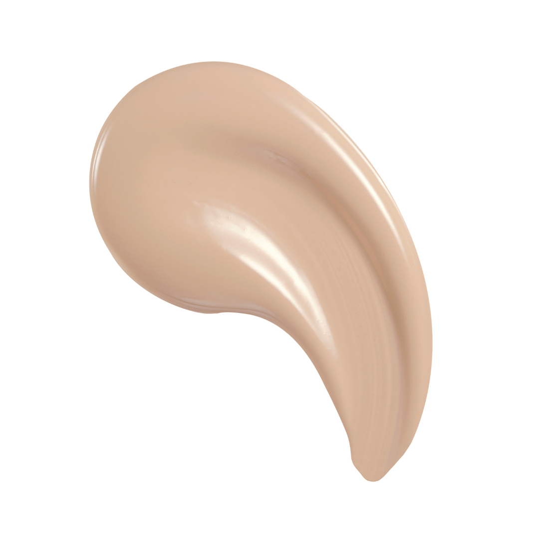 IRL Filter Finish Concealer (4 litir)