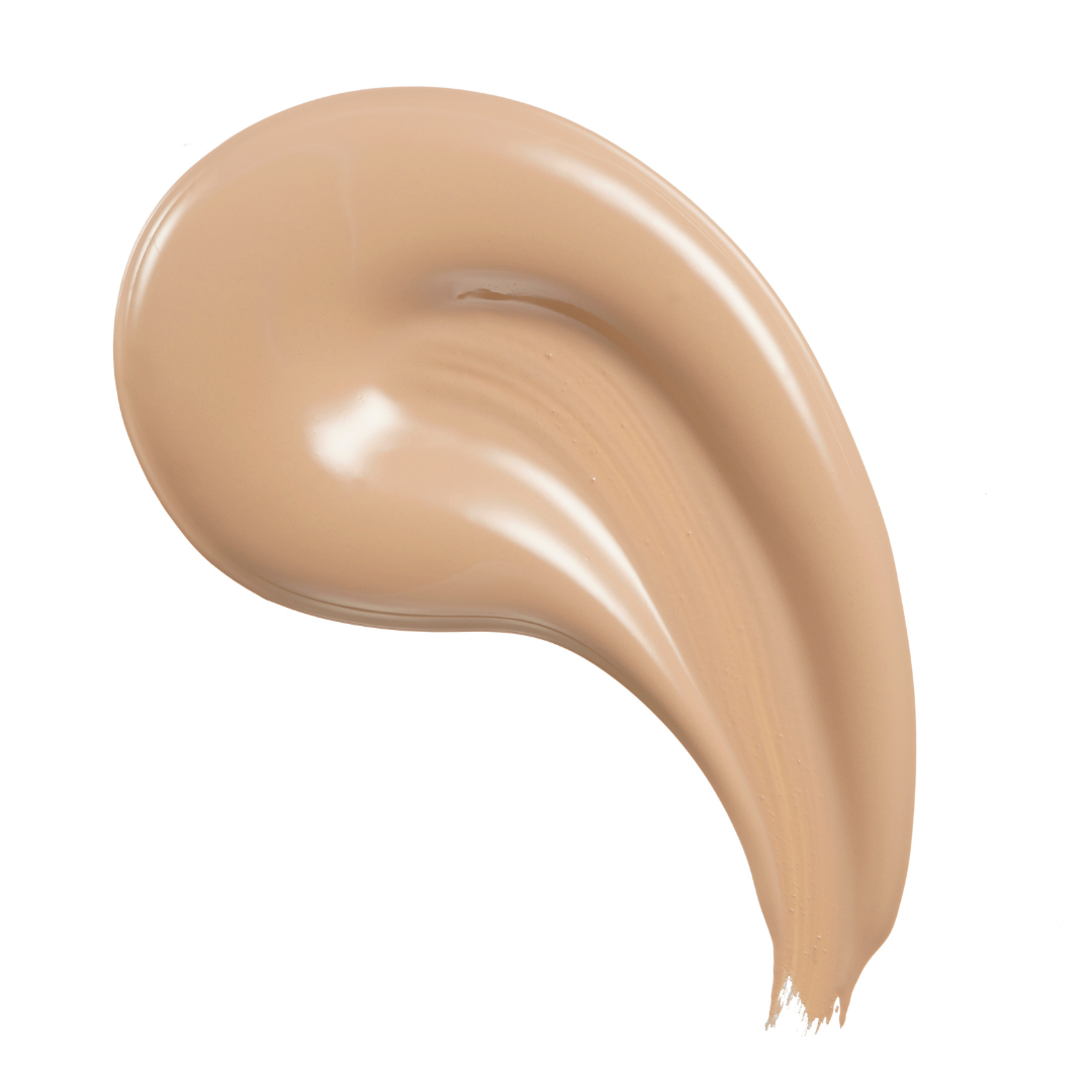 IRL Filter Finish Concealer (4 litir)