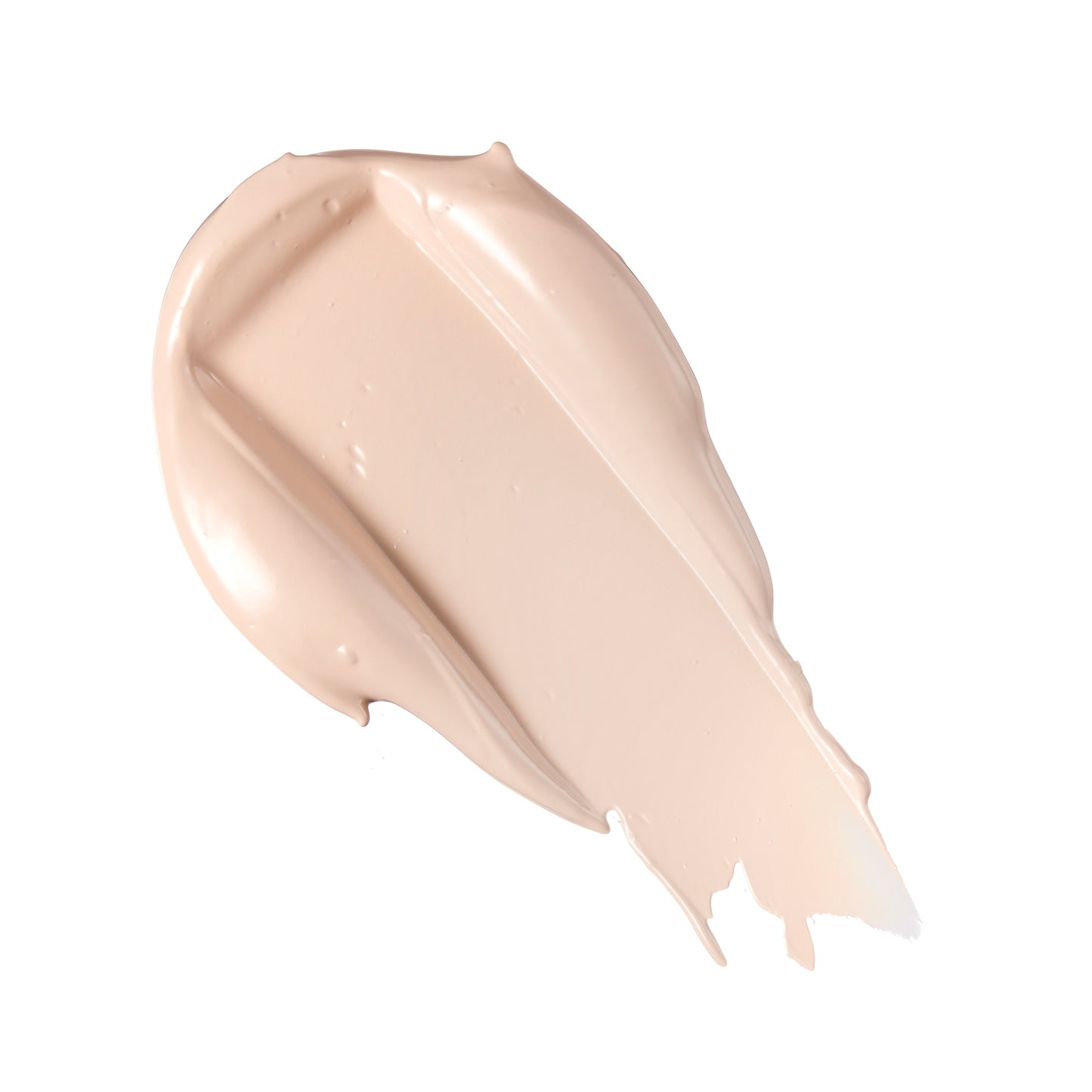 Conceal & Define Concealer (3 litir)