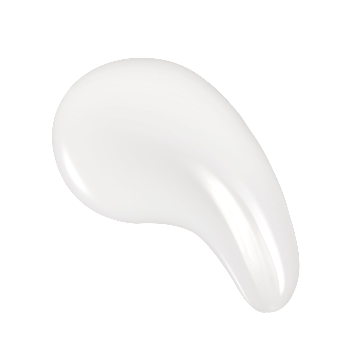 Hydrate Primer