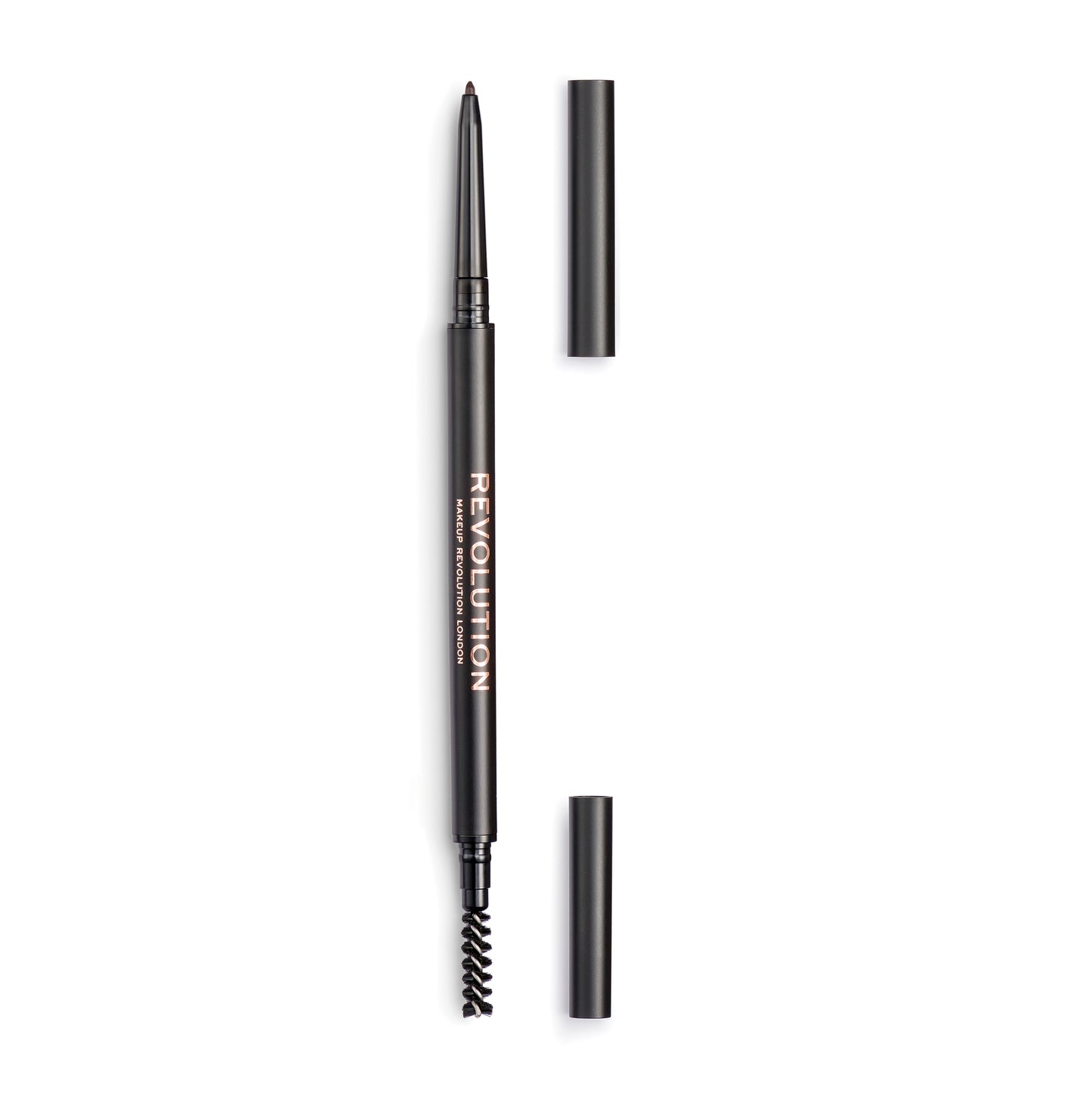 Precise Brow Pencil (3 litir)