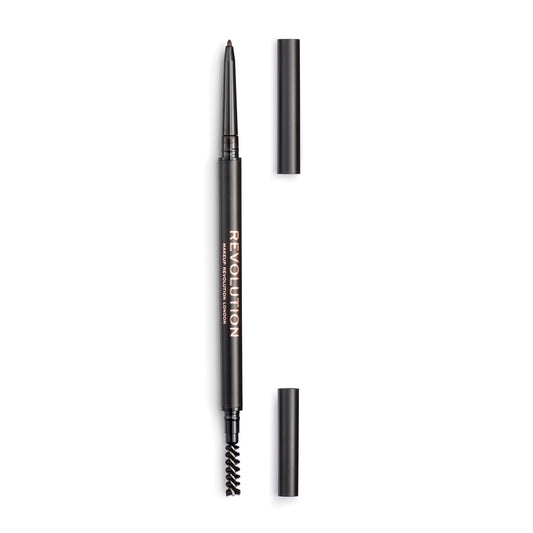Precise Brow Pencil (3 litir)