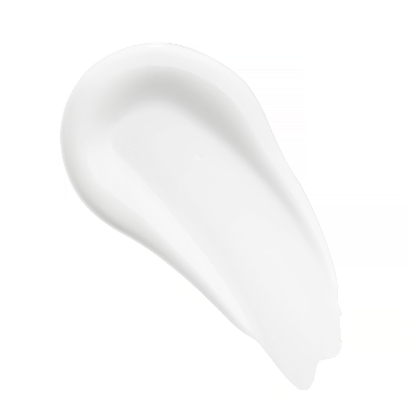 Hydrating Primer Serum