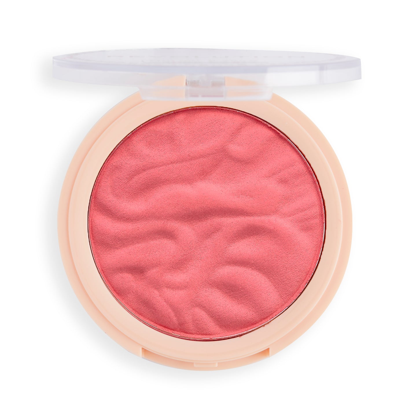 Re-Loaded Blusher (2 litir)
