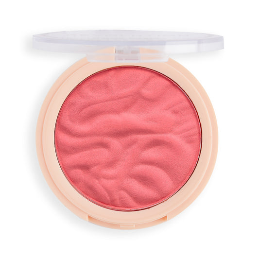 Re-Loaded Blusher (2 litir)