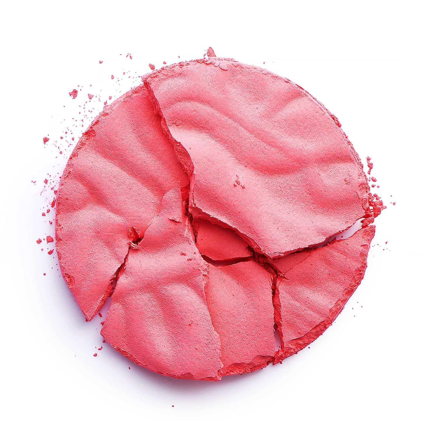 Re-Loaded Blusher (2 litir)
