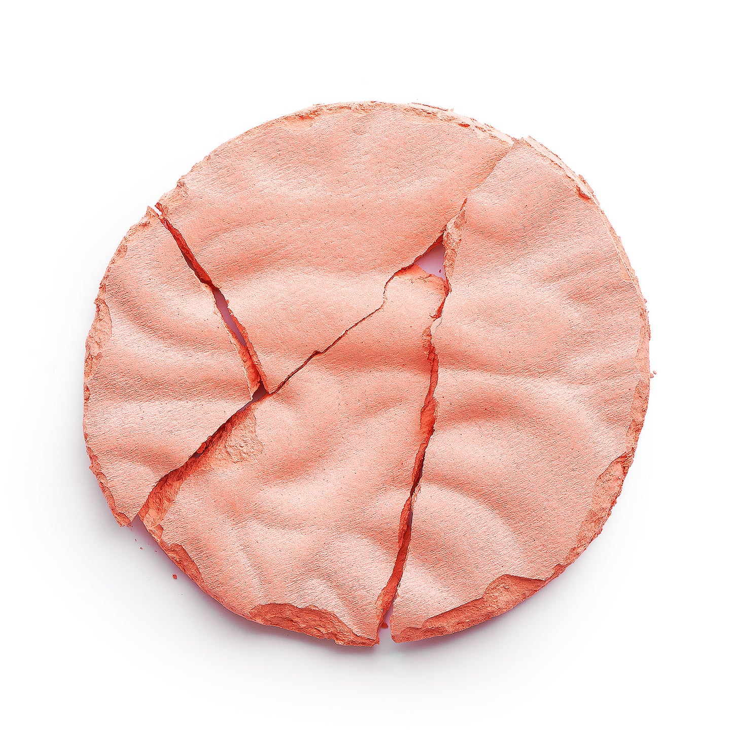 Re-Loaded Blusher (2 litir)