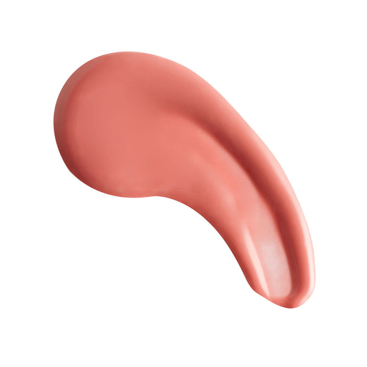 Pout Bomb Plumping Gloss (3 litir)
