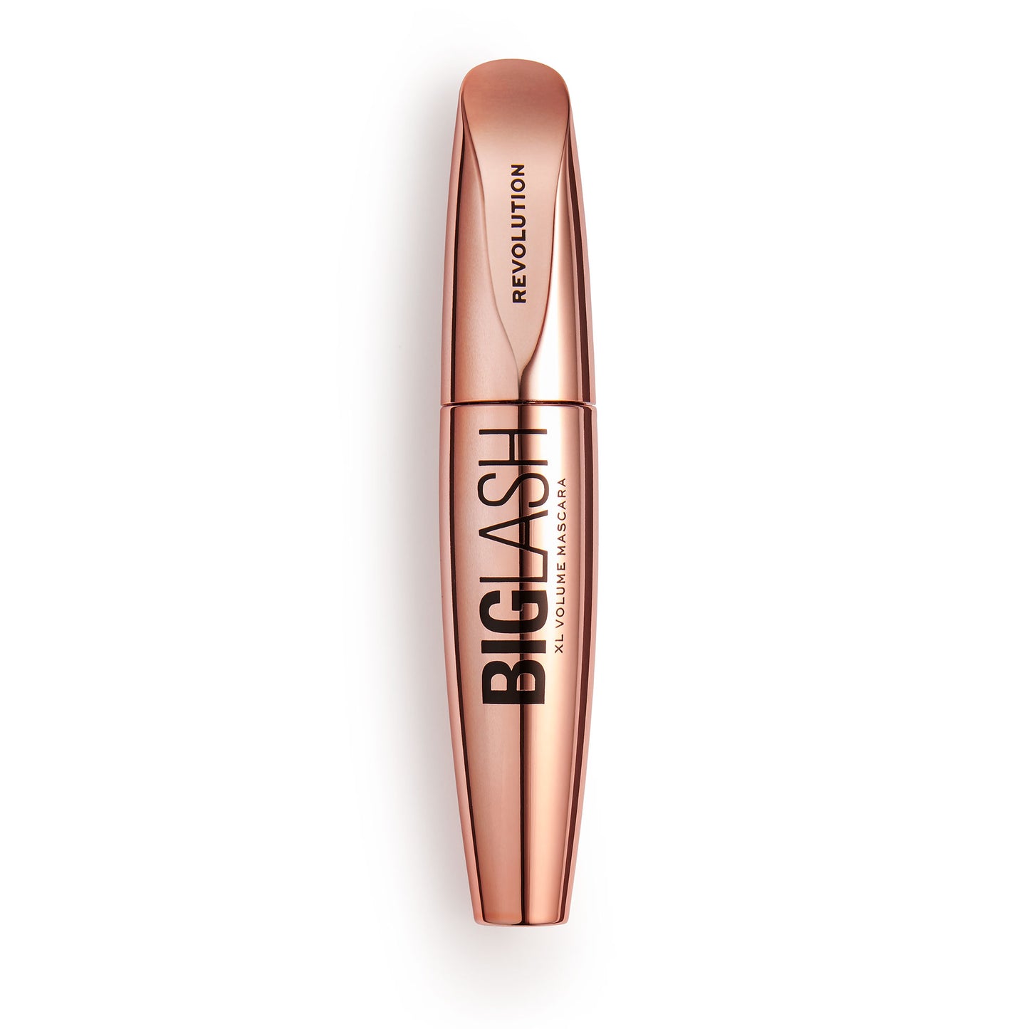 Big Lash Volume Mascara