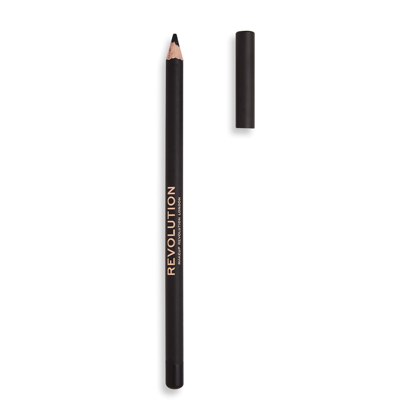 Kohl Eyeliner (3 litir)