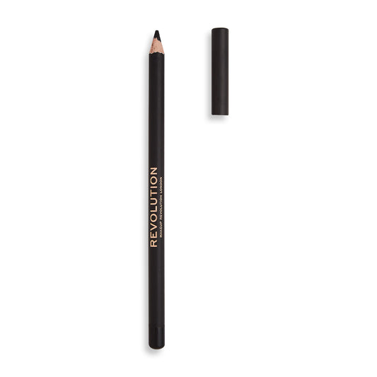 Kohl Eyeliner (3 litir)