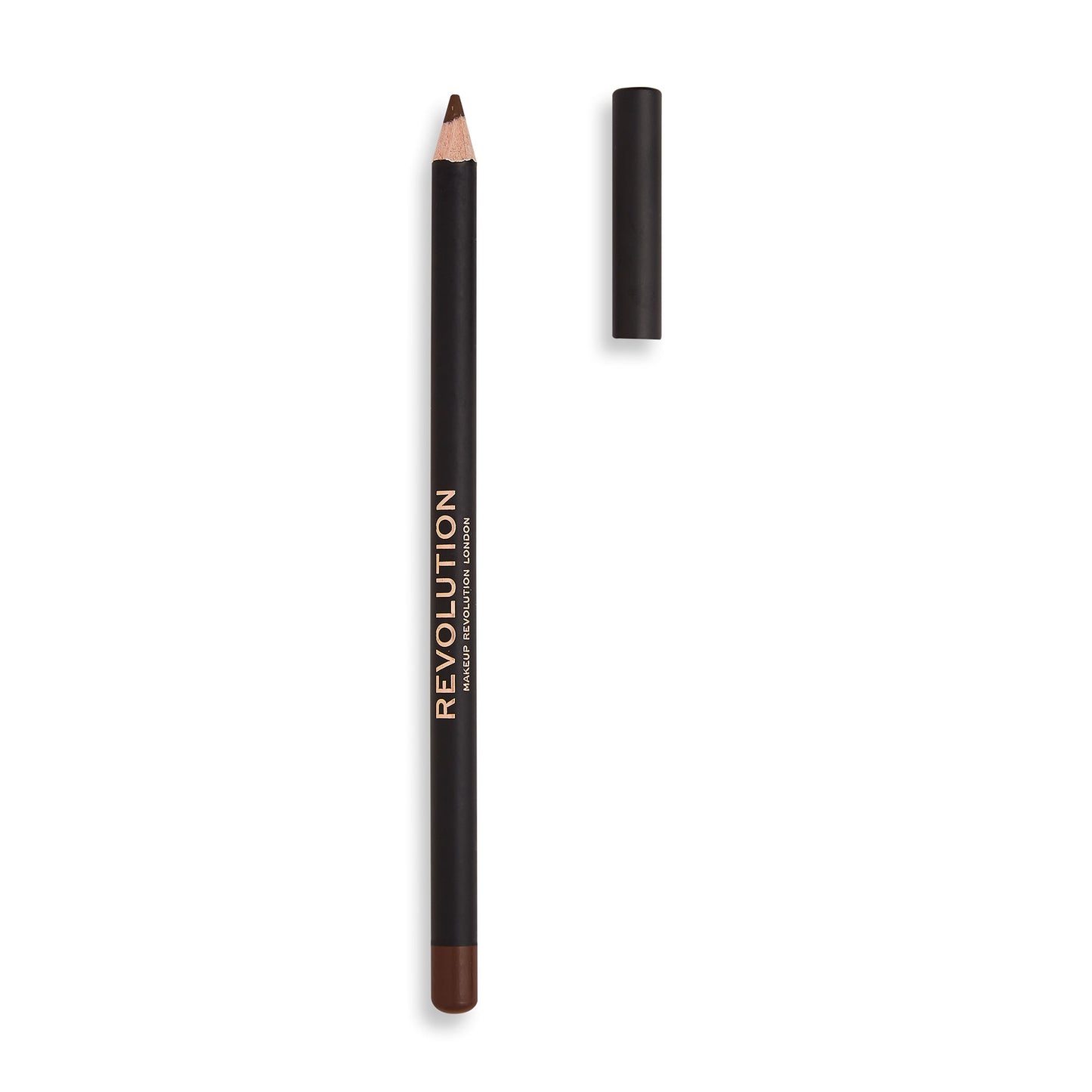 Kohl Eyeliner (3 litir)