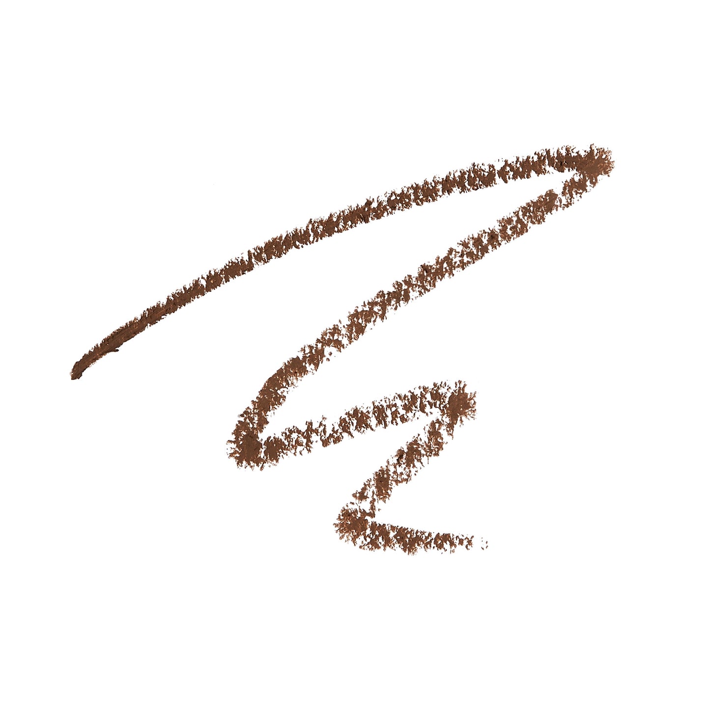 Kohl Eyeliner (3 litir)
