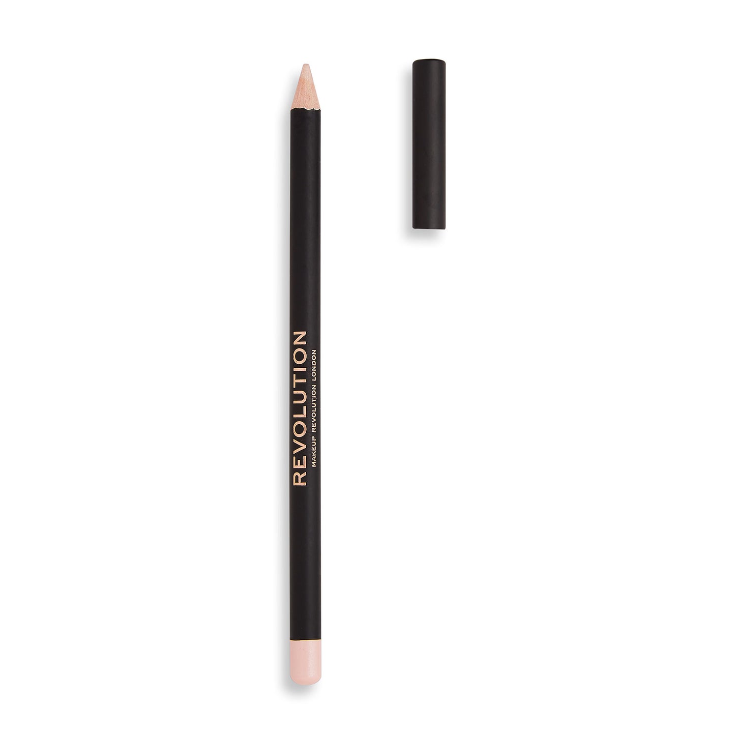 Kohl Eyeliner (3 litir)