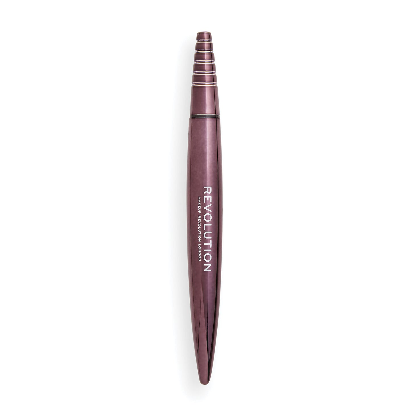 Renaissance Flick Eye Liner (2 litir)