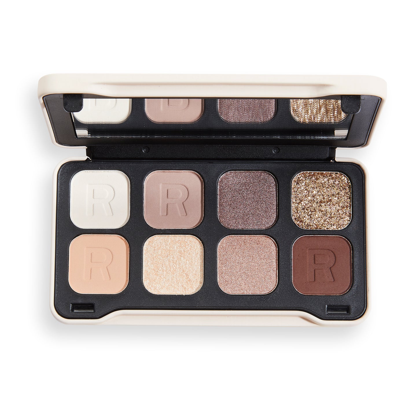 Forever Flawless Dynamic Serenity Eyeshadow Palette