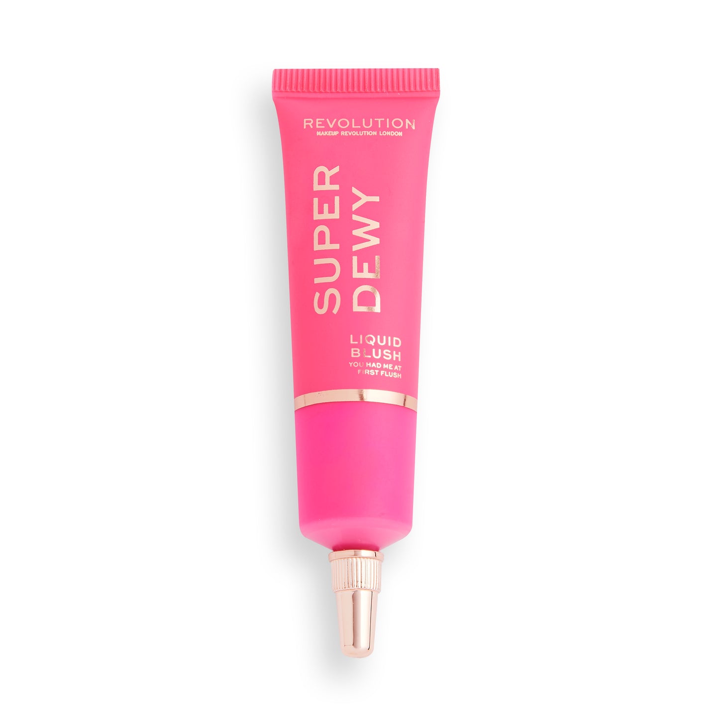 Superdewy Liquid Blush (3 litir)