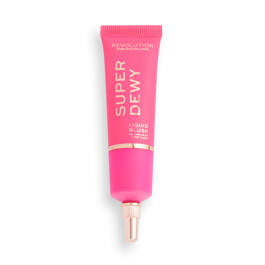Superdewy Liquid Blush (3 litir)