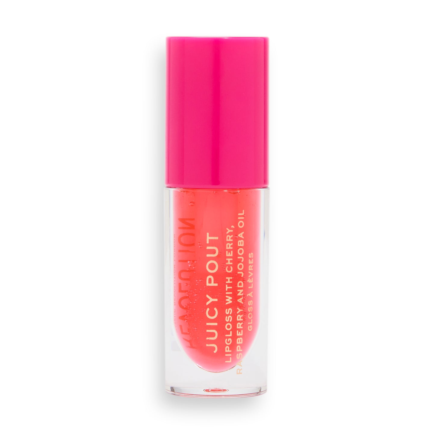 Juicy Pout (2 litir)