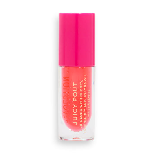 Juicy Pout (2 litir)