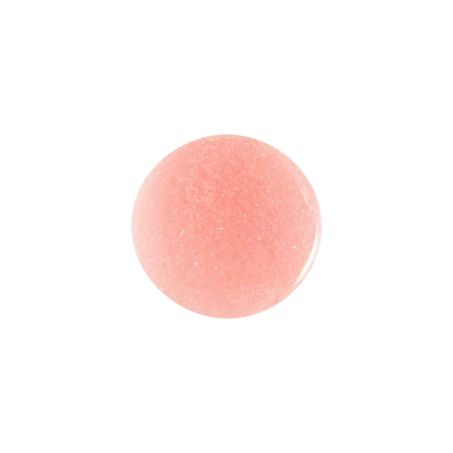 Juicy Pout (2 litir)