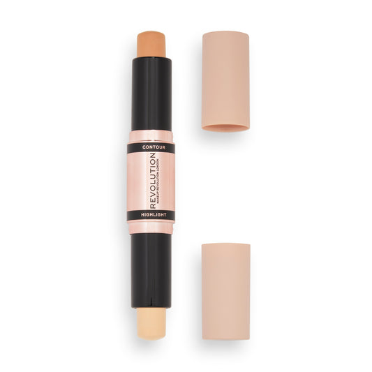 Fast Base Contour Stick (2 litir)