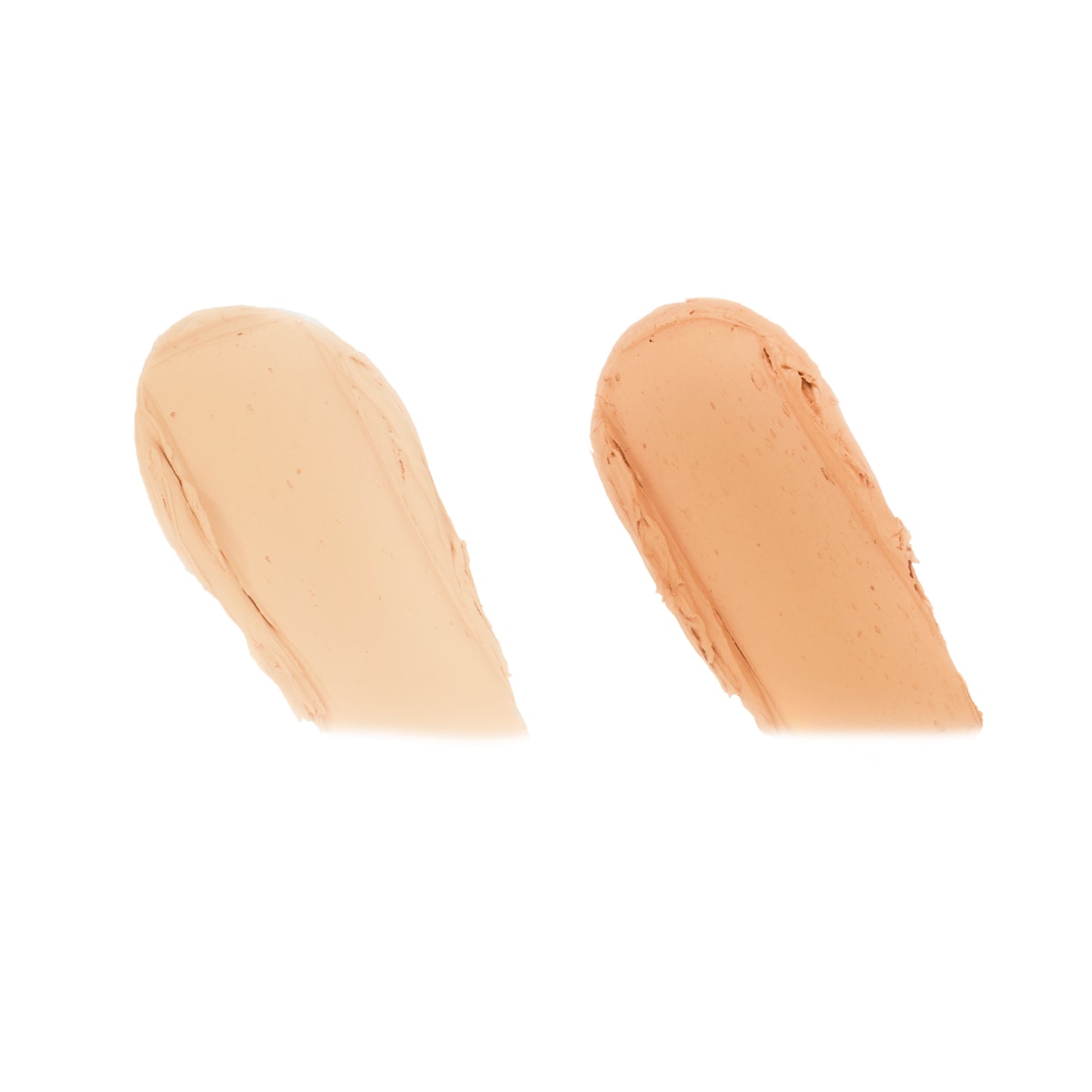 Fast Base Contour Stick (2 litir)