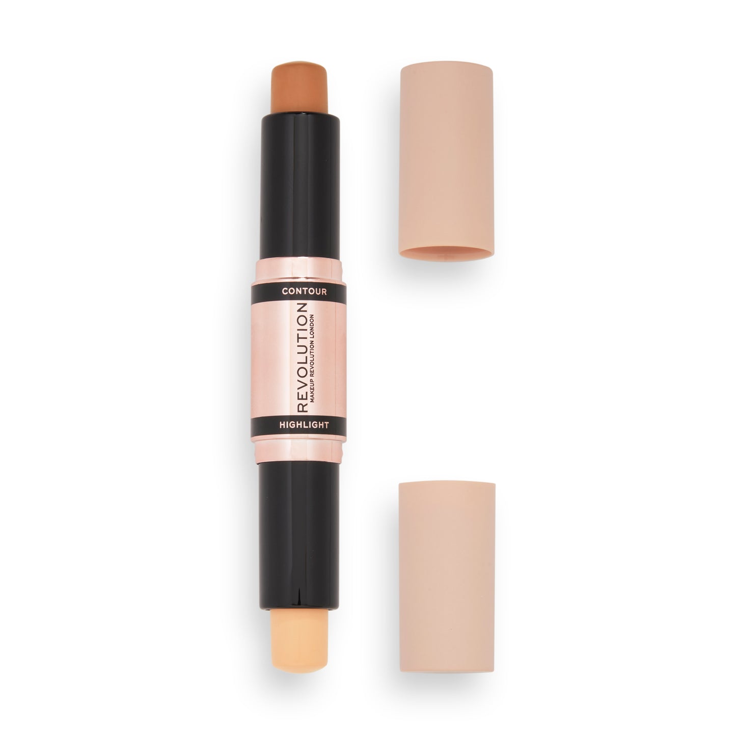Fast Base Contour Stick (2 litir)