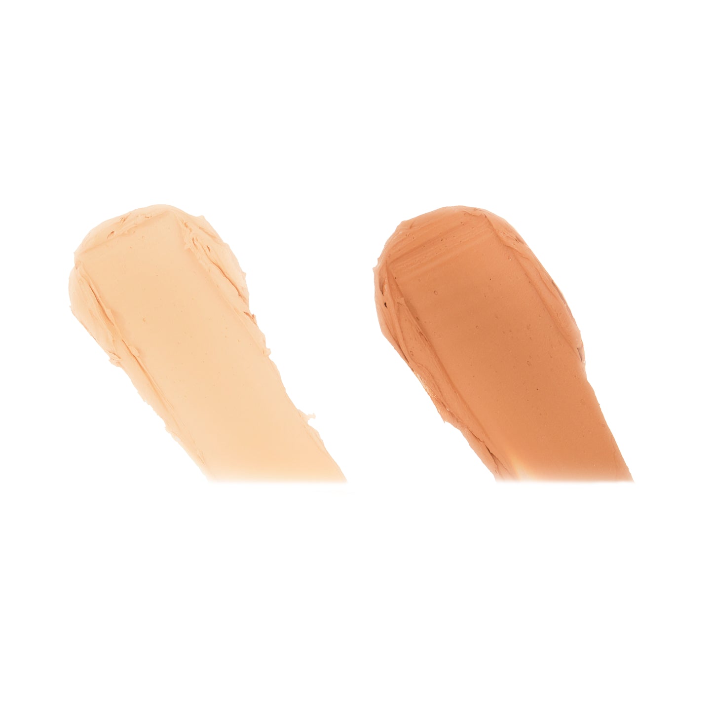Fast Base Contour Stick (2 litir)