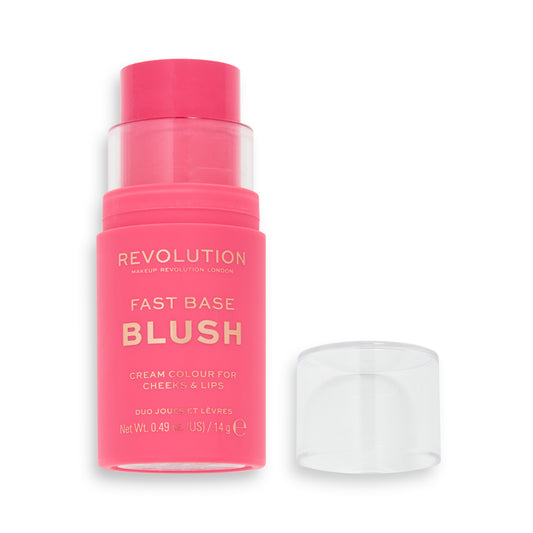 Fast Base Blush Stick (3 litir)