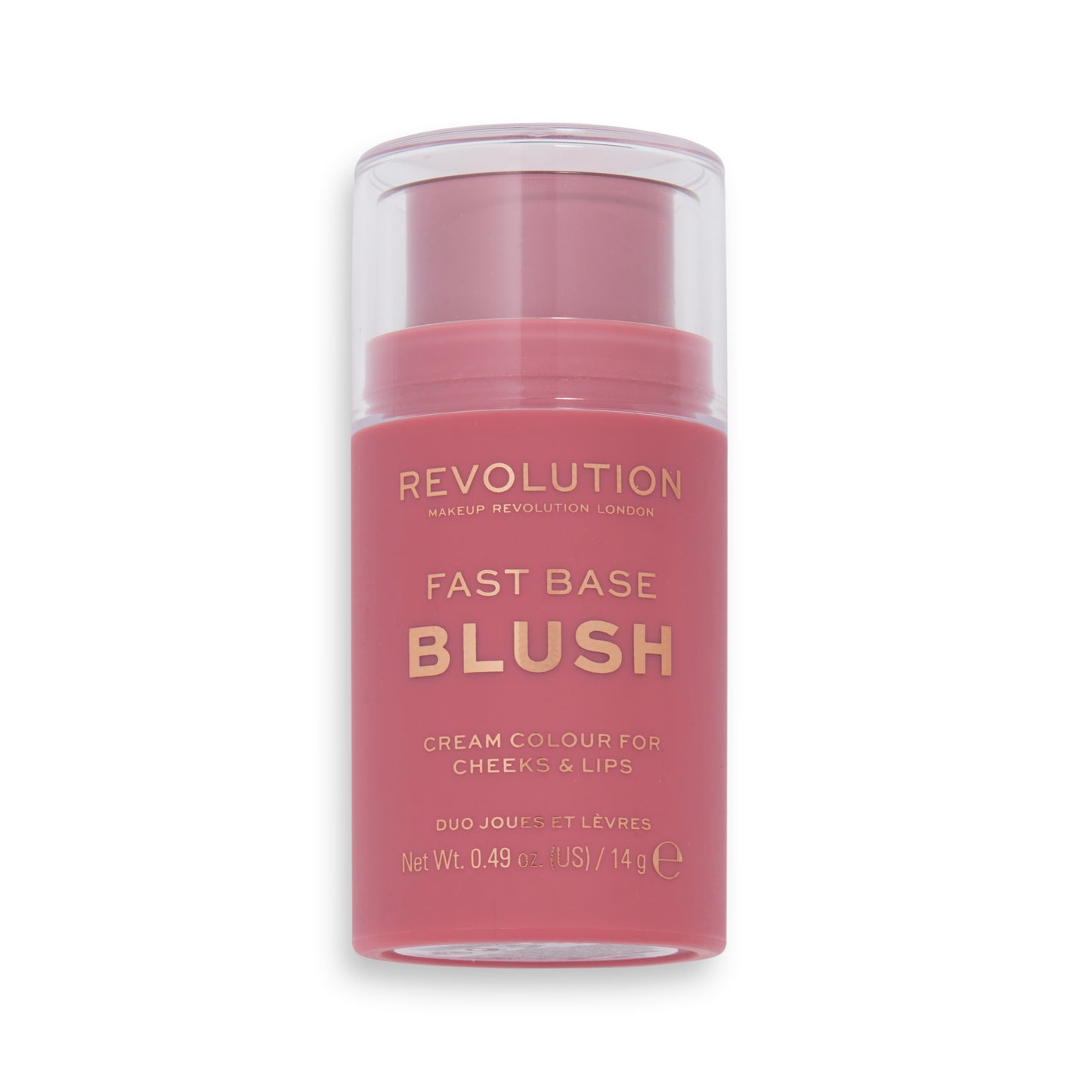 Fast Base Blush Stick (3 litir)