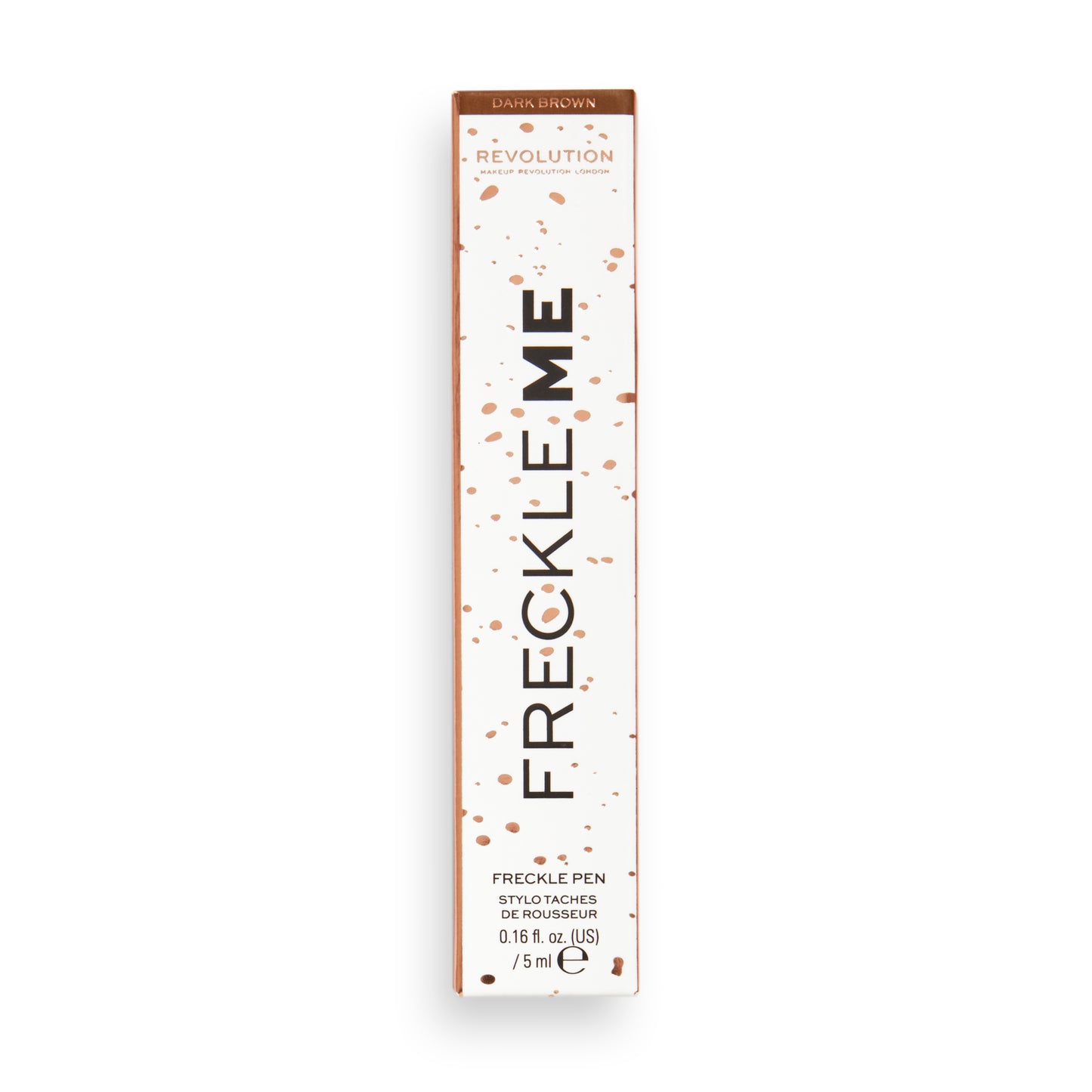 Freckle Me Freknupenni