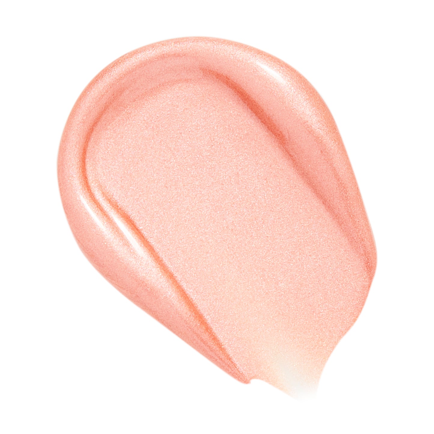 Hydra Bright Cream Blush (2 litir)