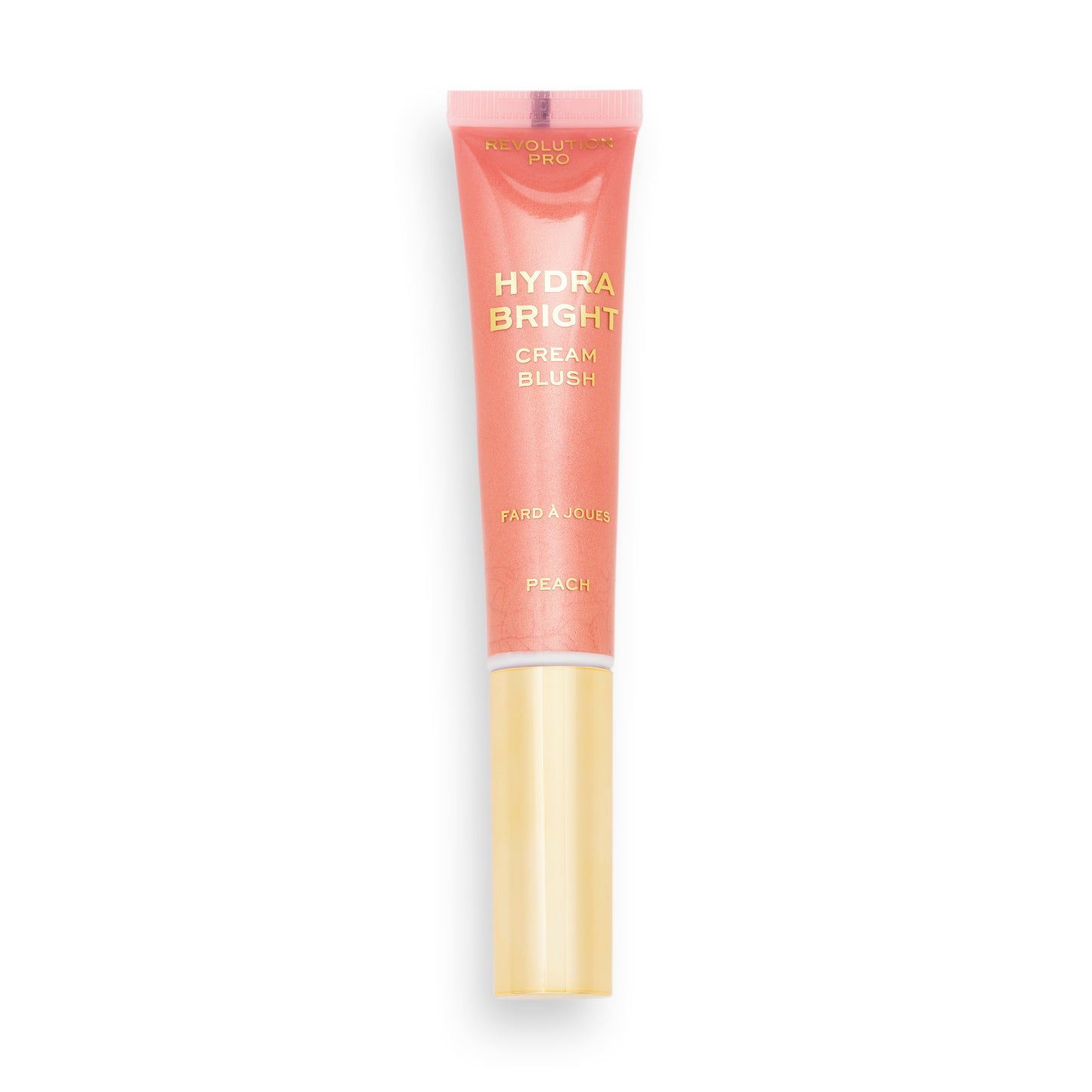 Hydra Bright Cream Blush (2 litir)