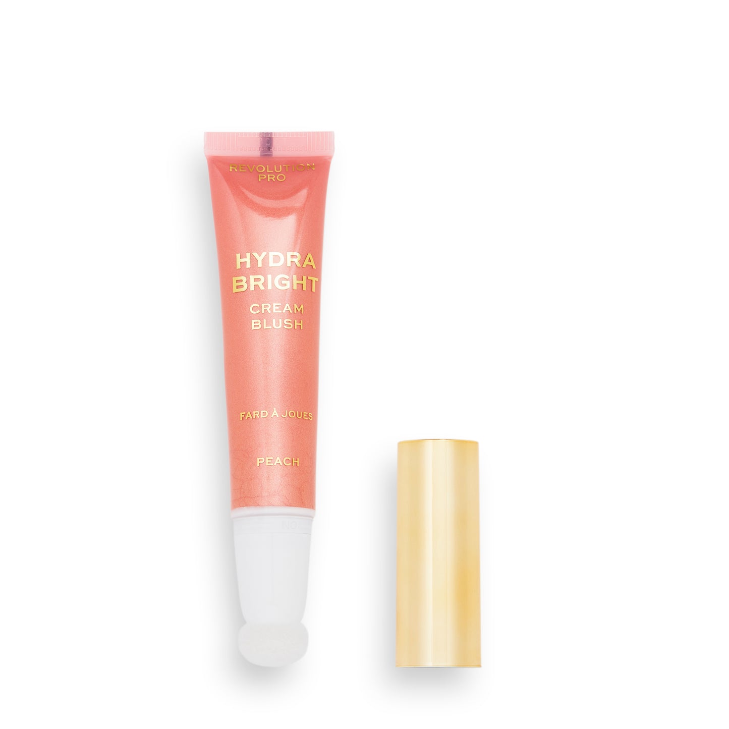 Hydra Bright Cream Blush (2 litir)