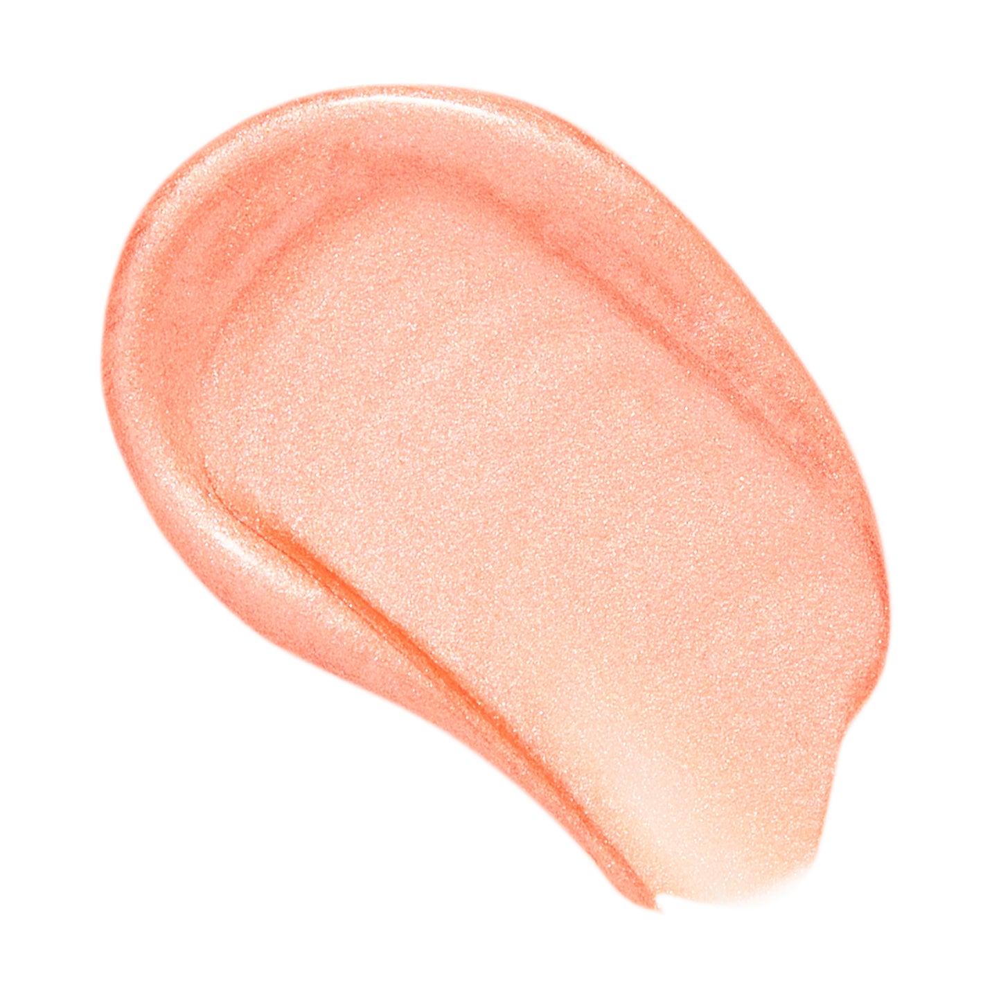 Hydra Bright Cream Blush (2 litir)