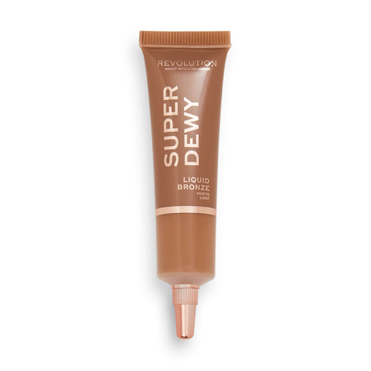Superdewy Liquid Bronzer (2 litir)
