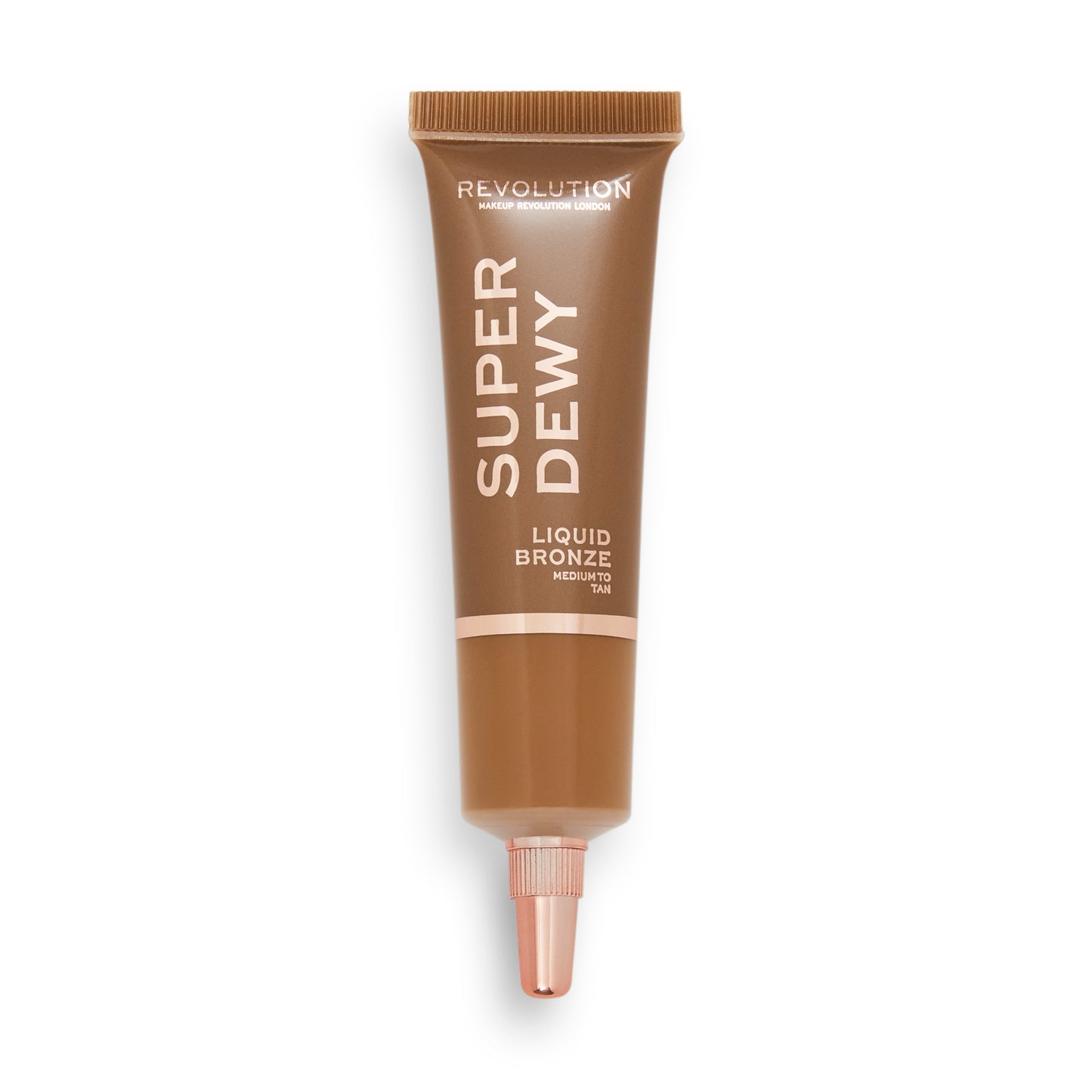 Superdewy Liquid Bronzer (2 litir)