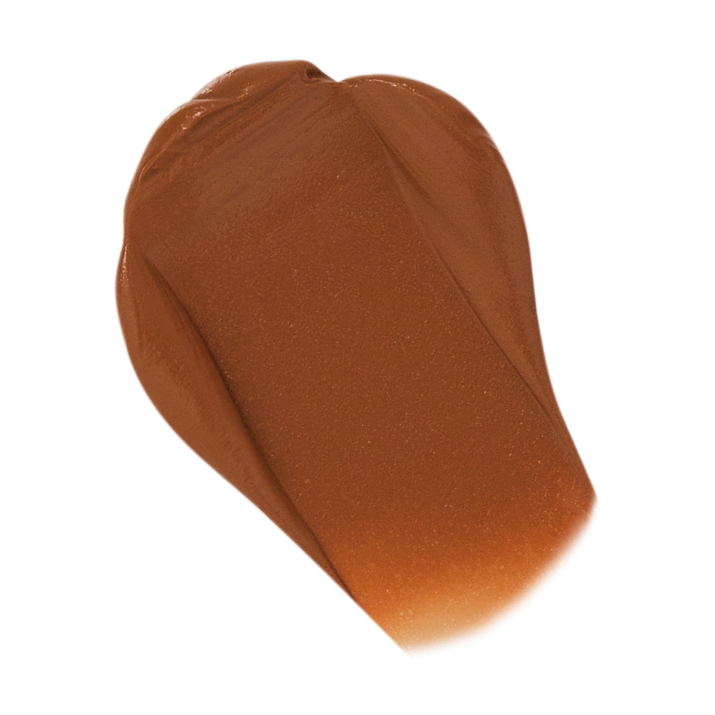 Superdewy Liquid Bronzer (2 litir)