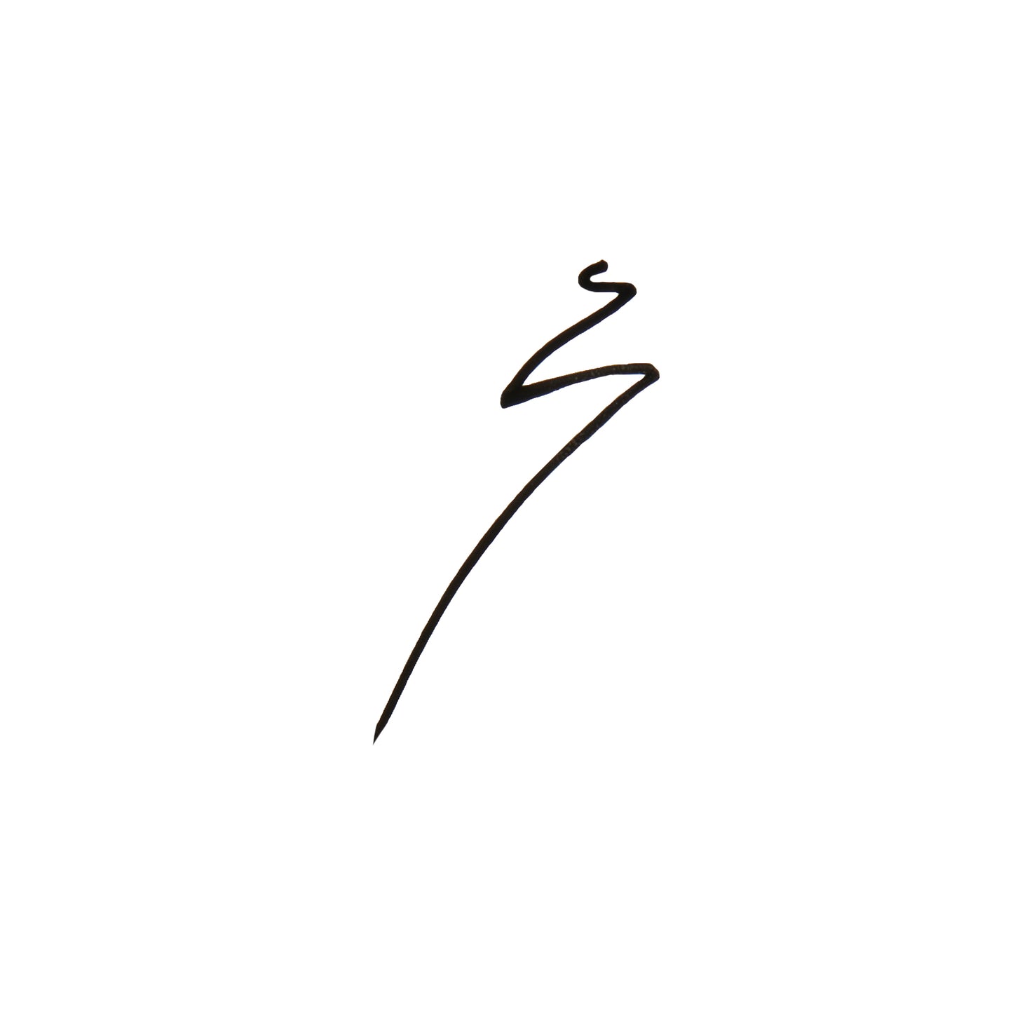 Liner Pow Liquid Eyeliner