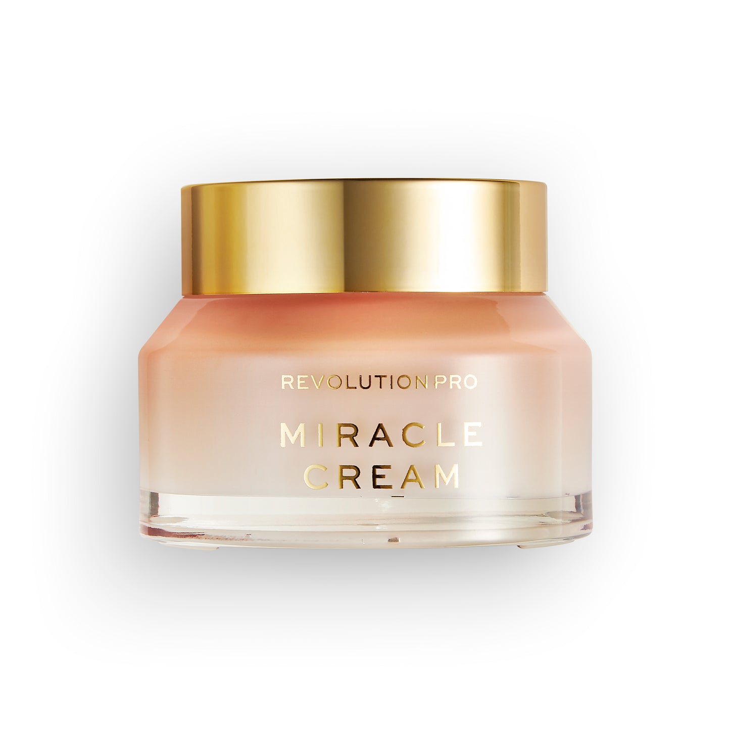 Miracle Cream andlitskrem