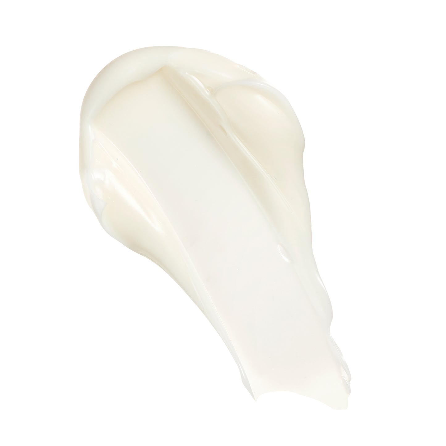 Miracle Cream andlitskrem