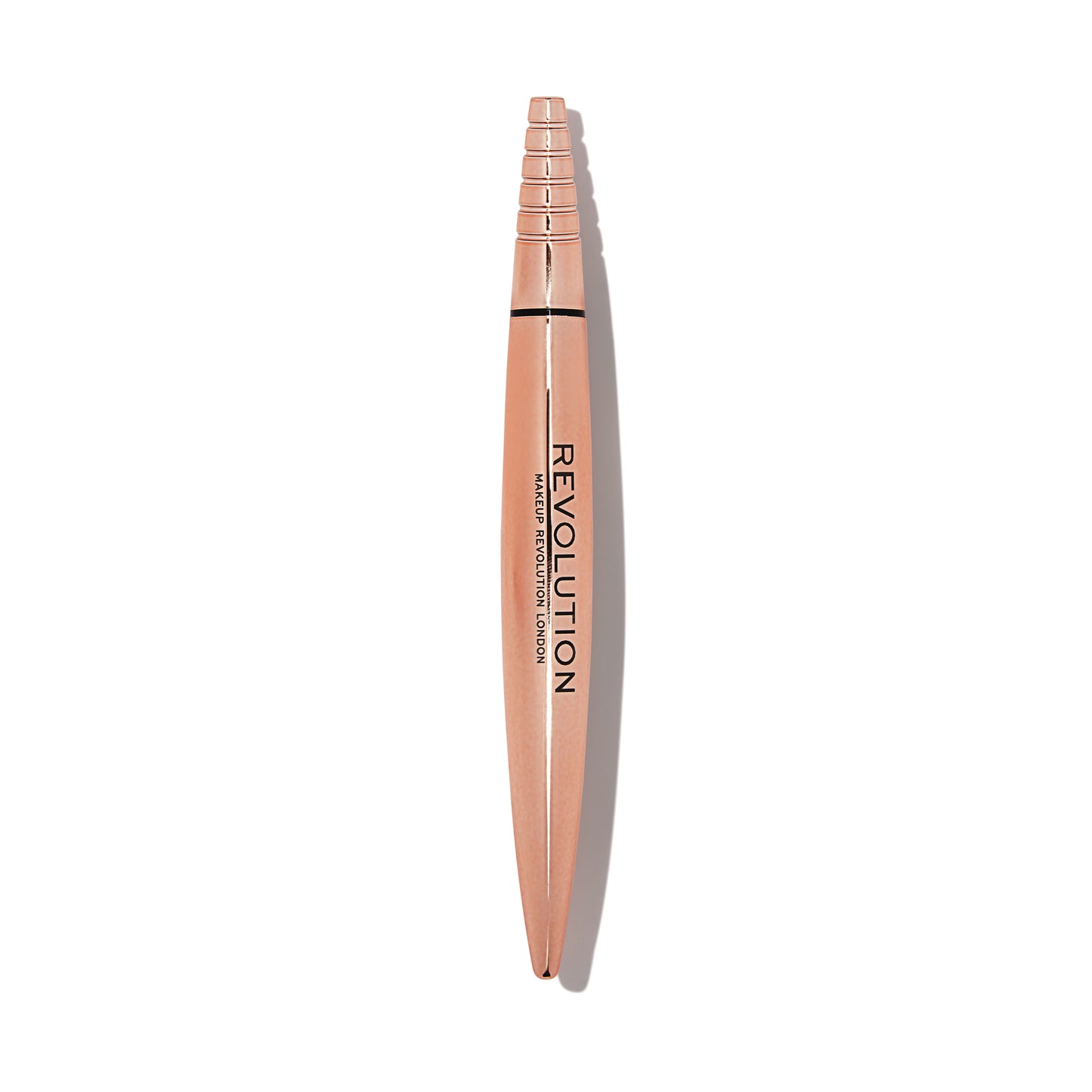 Renaissance Flick Eye Liner (2 litir)