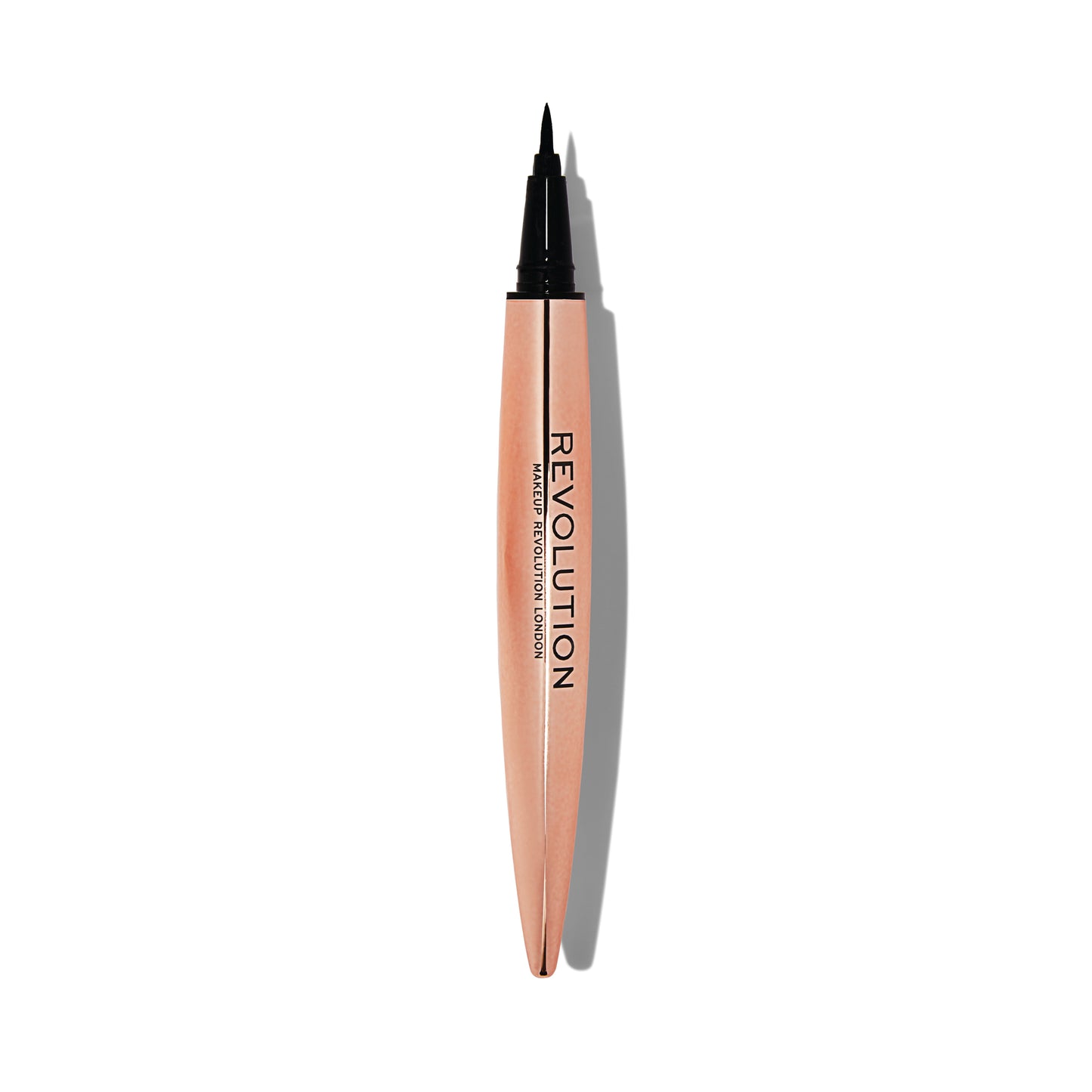 Renaissance Flick Eye Liner (2 litir)