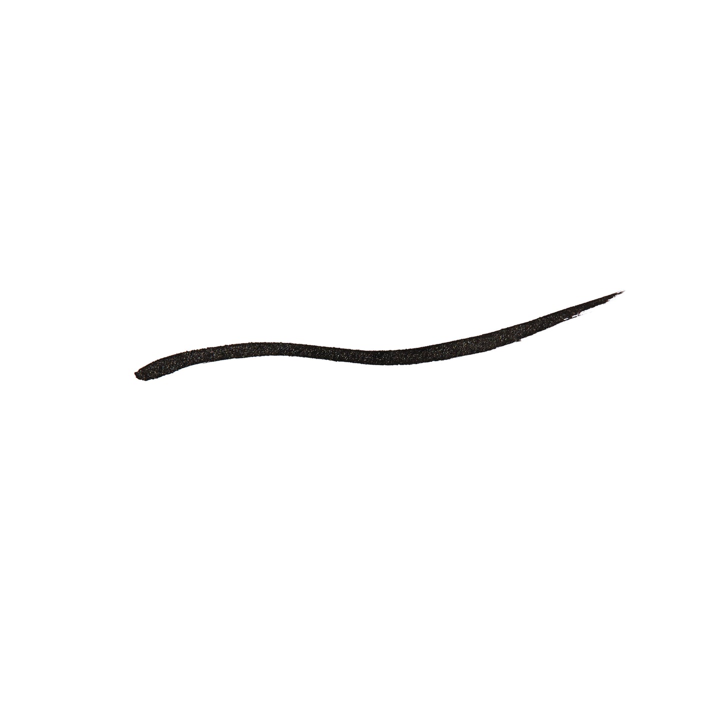 Renaissance Flick Eye Liner (2 litir)